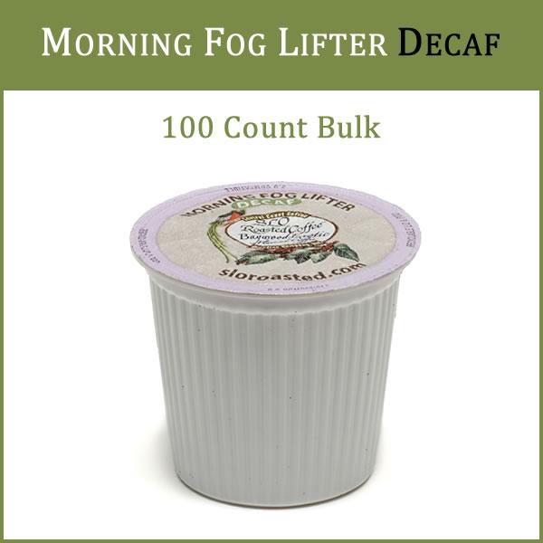 Decaf k outlet cups bulk